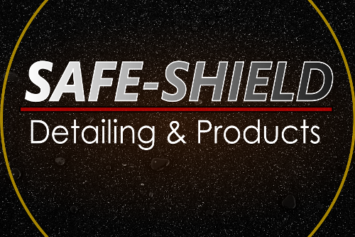 Safe-Shield
